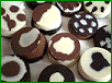 workshop - haagse bonbons