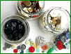 workshop - naaien voor dummies