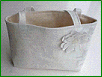 workshop - maak je eigen tas