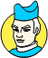 themafeestje - thunderbirds