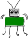 workshopfeestje - robot maken